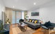Cardigan Relaxing 2Bed2Bath Apt With Free Wifi - thumb 0