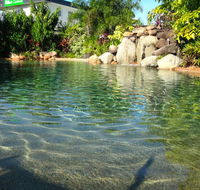 Cardwell at the Beach - Accommodation Asia