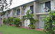 Cardwell Beachcomber Motel & Tourist Park - thumb 3