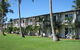 Cardwell Beachcomber Motel & Tourist Park - thumb 0