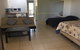Cardwell Beachfront Motel - thumb 2