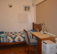 Caringbah - Accommodation Asia