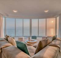 Carmel by the Sea - Accommodation Asia