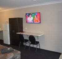 Carmila Sands Motel - Accommodation Asia