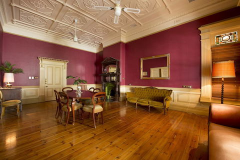 Carn Brae Port Pirie - Accommodation Asia 3