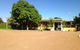 Carnarvon Caravan Park - thumb 1