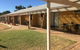 Carnarvon Caravan Park - thumb 0