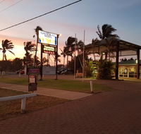 Carnarvon Gateway Motel - Accommodation Asia