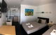 Carnarvon Gateway Motel - thumb 2