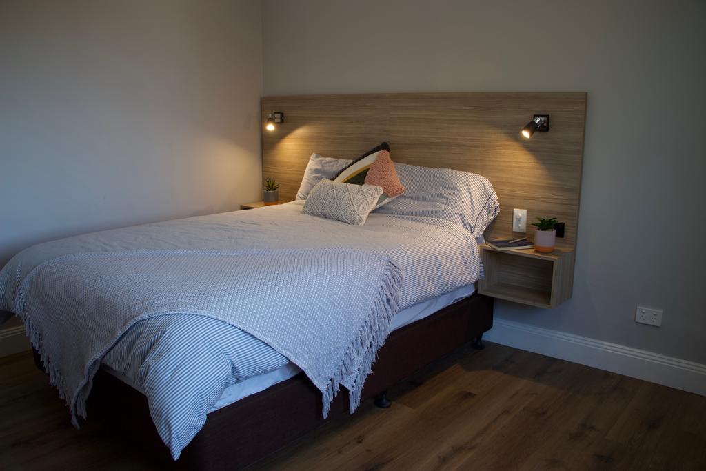 Kirribilli NSW Accommodation Asia