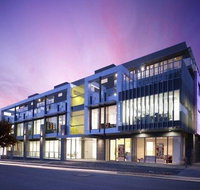 Caroline Serviced Apartments Brighton - Accommodation Asia