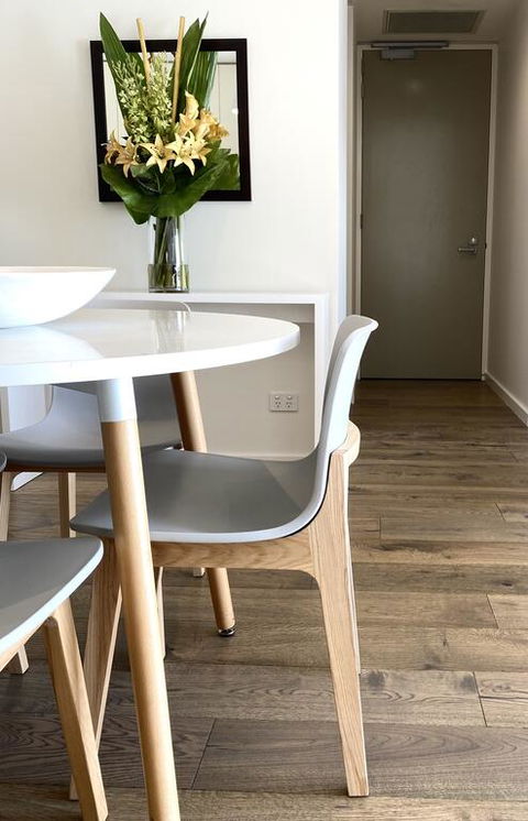 Caroline Serviced Apartments Brighton - Accommodation Guide 3