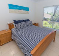 Carri-away - 15 Solitude Drive - Accommodation Asia