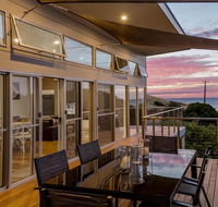 Carrickalinga Shores - 35 Solitude Drive - Accommodation Asia