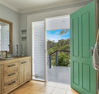 Carroll Ave 39 Mollymook - Accommodation Guide