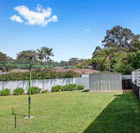Carroll Ave 85 Mollymook - Accommodation Guide