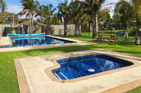 Book Carrum North Accommodation Vacations Accommodation China Accommodation China