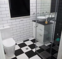 Cartledge ave - Accommodation Asia