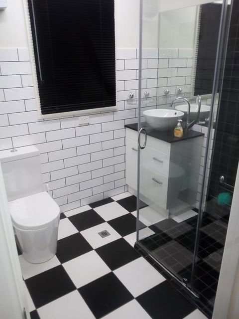 Cartledge Ave - Accommodation Asia 0