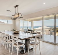 Casa Bel - Brand New Mansion - Min From Beach - Accommodation Asia