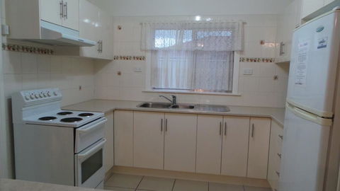 Casa Bella - Accommodation Asia 3
