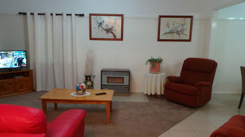 Casa Bella - Accommodation Asia 1