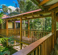 Casa Dan - Accommodation Guide