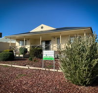Casa De Praia Coffin Bay - Accommodation Asia