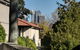 Casa De Sapo A Room In House With A Private Garden - thumb 0