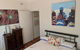 Casa De Sapo A Room In House With A Private Garden - thumb 2