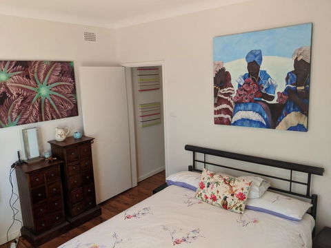 Casa De Sapo A Room In House With A Private Garden - Accommodation Asia 2