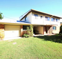 Casa De Tobo at Hat Head - Accommodation Asia