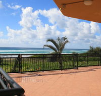 CASA DEL REY UNIT 1 - Accommodation Asia