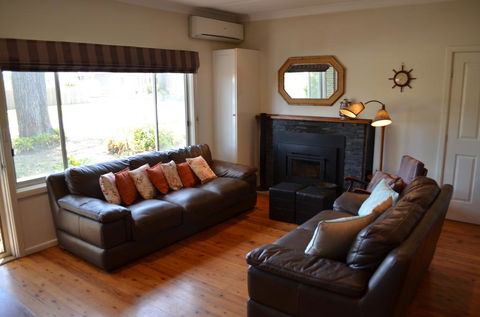 Casa Husky - Accommodation Asia 3