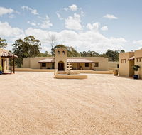 Casa La Vina Villas Pokolbin - Accommodation Asia