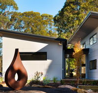 Casa Lagrima - Accommodation Asia