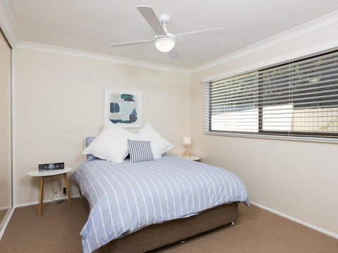 Casa Moana - Accommodation Guide 1