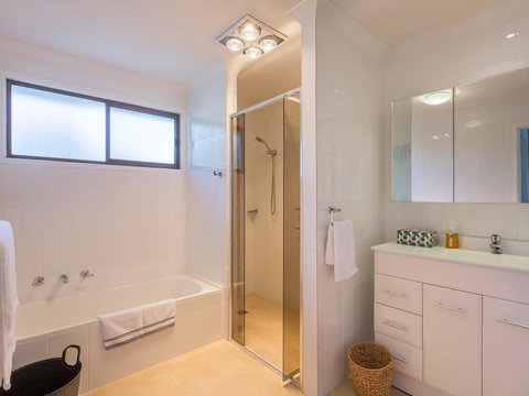 Casa Moana - Accommodation Guide 3