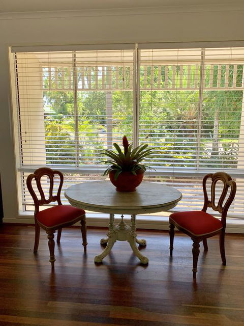 Casa Palma - Accommodation Asia 3