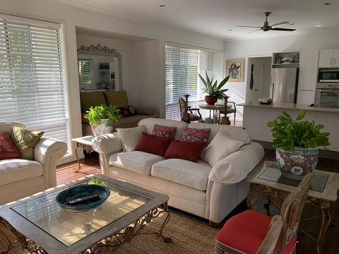 Casa Palma - Accommodation Asia 2