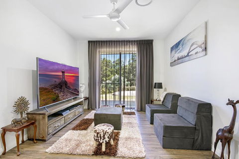 Casa Paradiso - Accommodation Guide 3