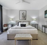 Casa Paradiso - Accommodation Asia
