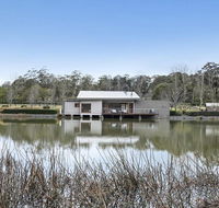 Casa sul lago - quite simply a very special place - Accommodation Asia