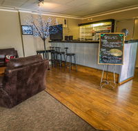 Casino Motor Inn - Accommodation Asia