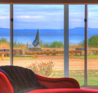 Castaway Cottage - Accommodation Asia