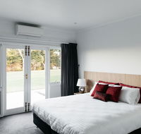 Castelli Estate Cellars Pty Ltd - Accommodation Asia