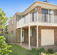 Castions - Lennox Head - Accommodation Asia