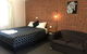Castlereagh Motor Inn - thumb 1