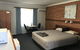 Castlereagh Motor Inn - thumb 3