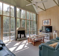 Casuarina - Accommodation Asia